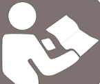 开云体育入口-铁血碰撞！斑马军团决战床单军，都灵城今夜为欧冠沸腾