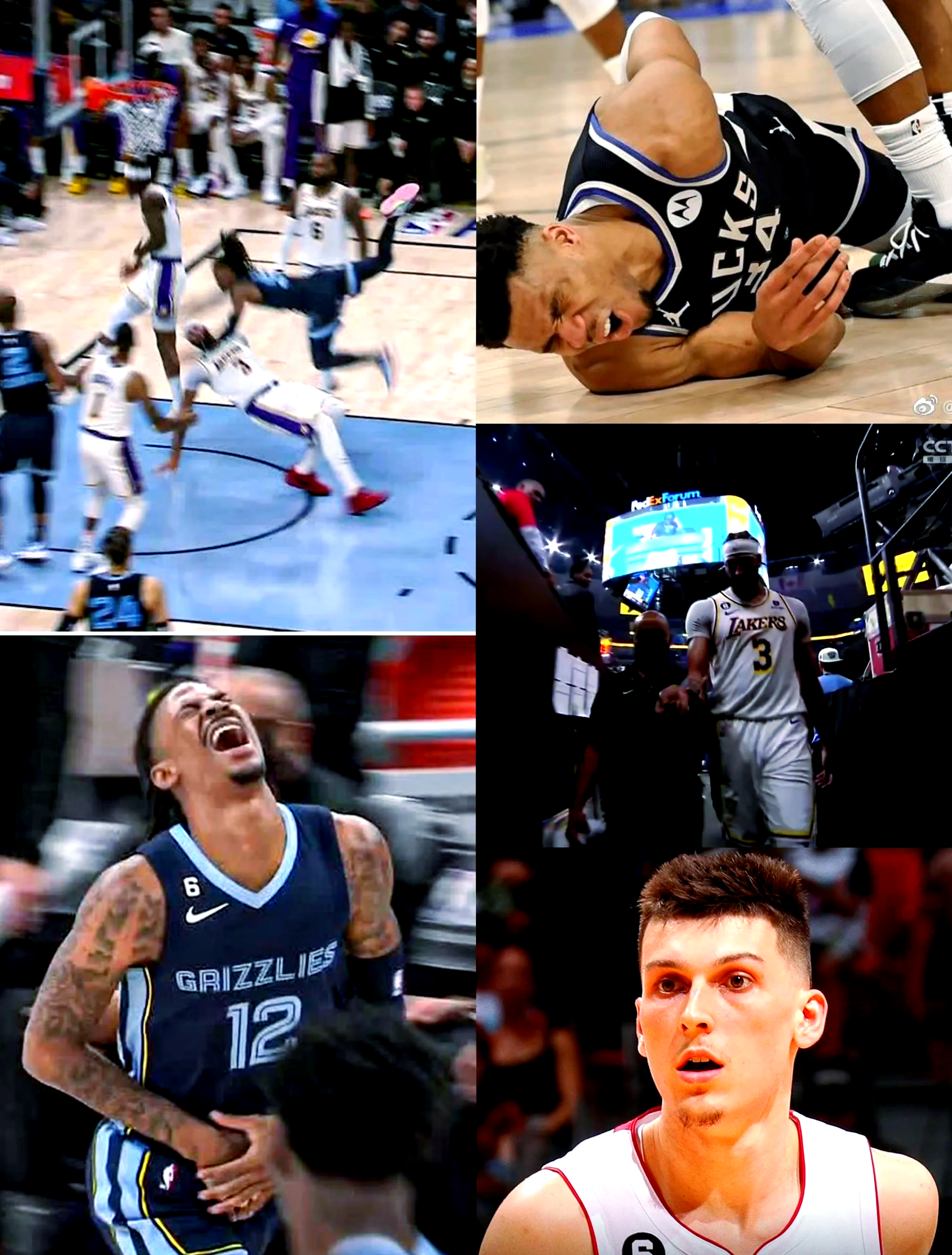 开云体育平台APP-NBA球员伤愈复出重返赛场挑战对手