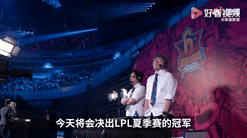 开云体育入口-关于EDG绝杀PSG，Deft极限生还后反打激烈交锋成都决赛之夜，强势挺进下一轮的信息