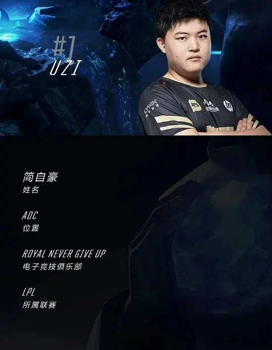 开云体育入口-关于MAD险胜EG，Uzi团战一打五鏖战多局淘汰赛，锁定晋级资格的信息