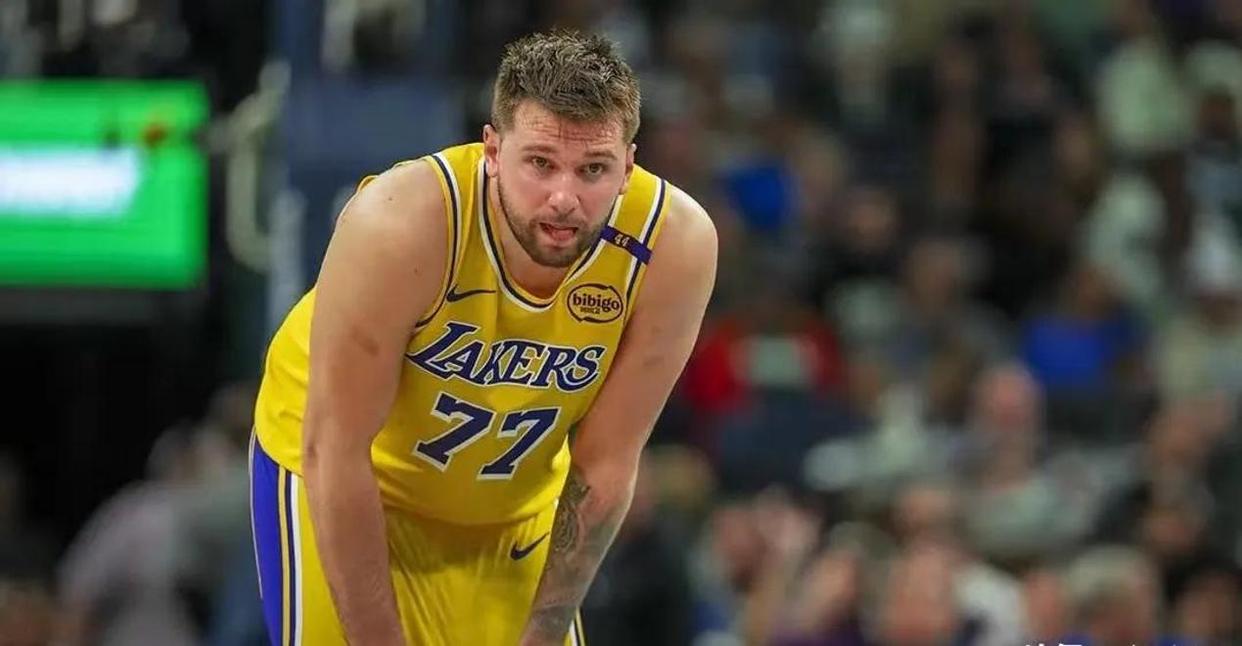 开云体育登录-独行侠队青年球员崭露头角，被誉为未来之星