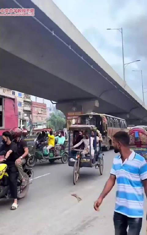 开云体育-孟加拉男篮力拼四强，豪言会带回胜利