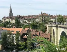 开云体育在线-伯尔尼西亚客场不敌海宁，在球场上付出艰辛