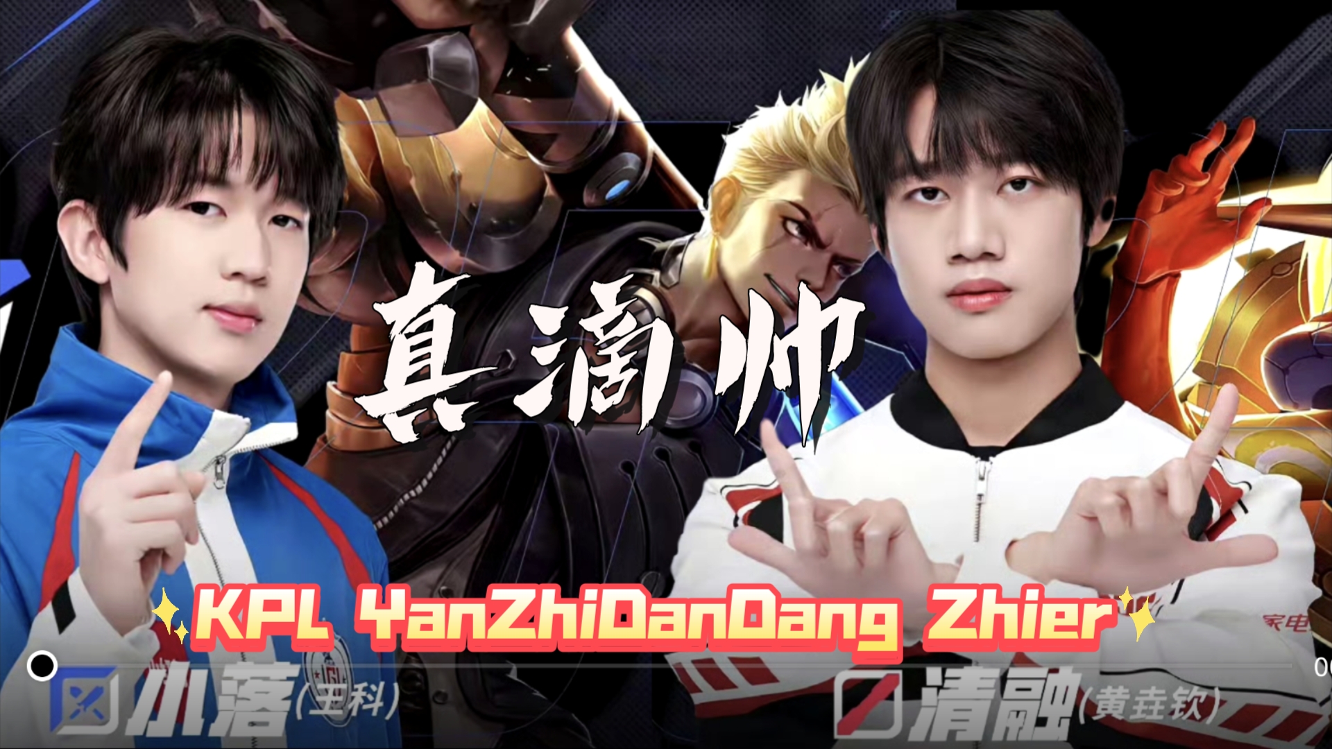 开云下载-狼队再次取得胜利，证明实力