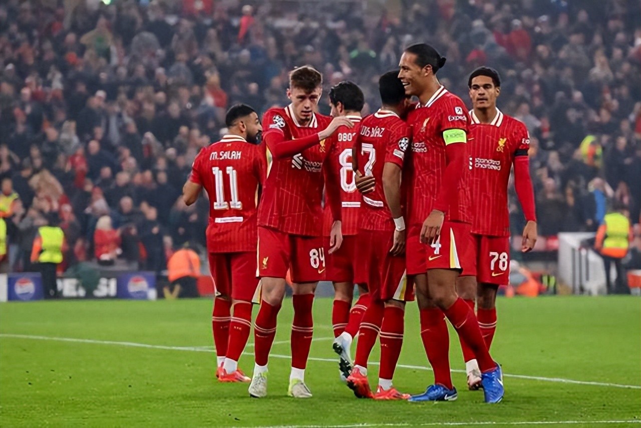 开云体育官网-欧洲杯预选赛猪突猛进轰动若波涛