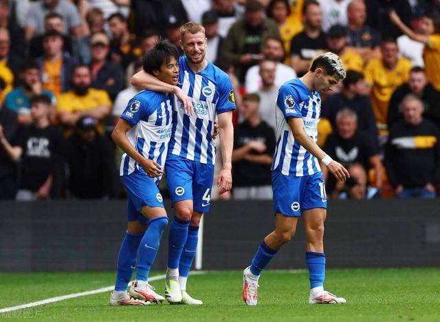 开云APP-伊普斯维奇主场不敌，保级形势岌岌可危