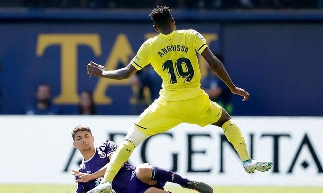 开云体育下载-包含瓦拉多利德主场小胜，渐显保级希望的词条