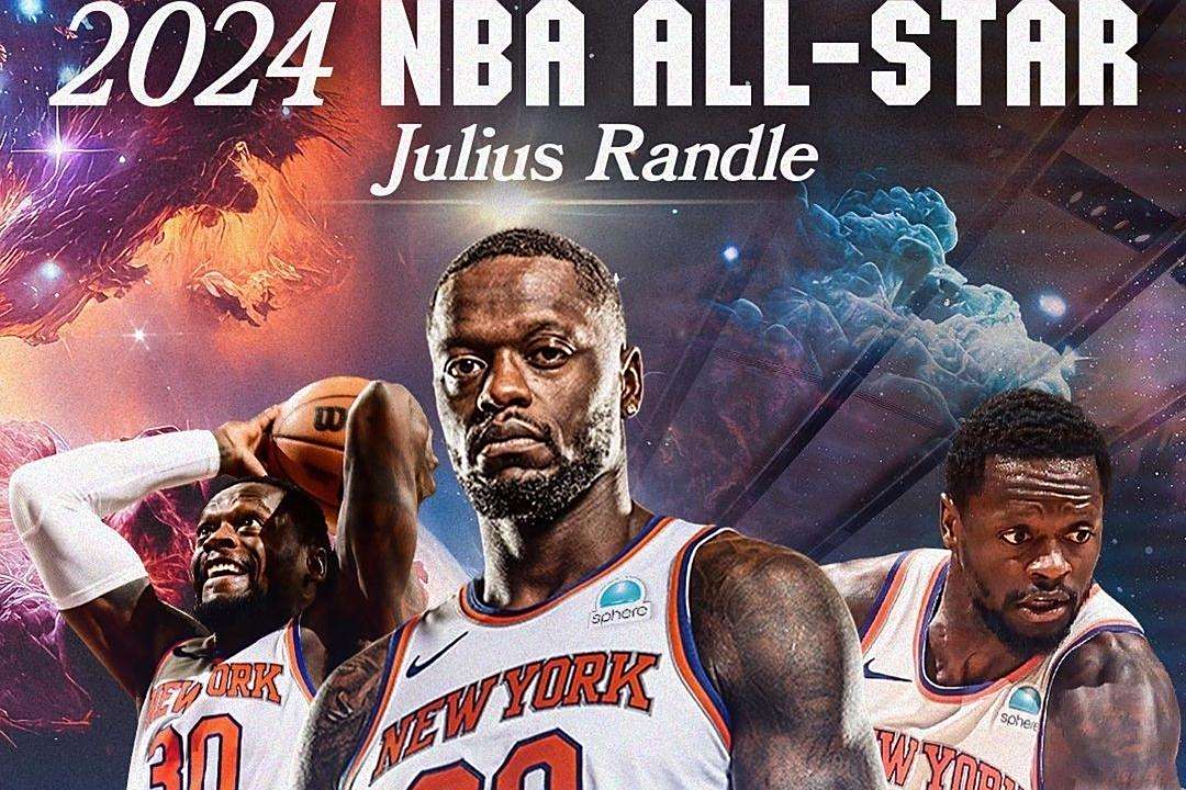 开云体育官方网站-关于尼克斯队全队合力拼搏，晋级NBA季后赛下一轮的信息