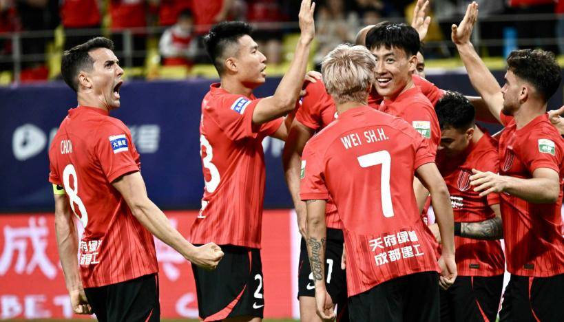 开云平台-大洋洲豪强遭逆袭，无缘亚冠四强