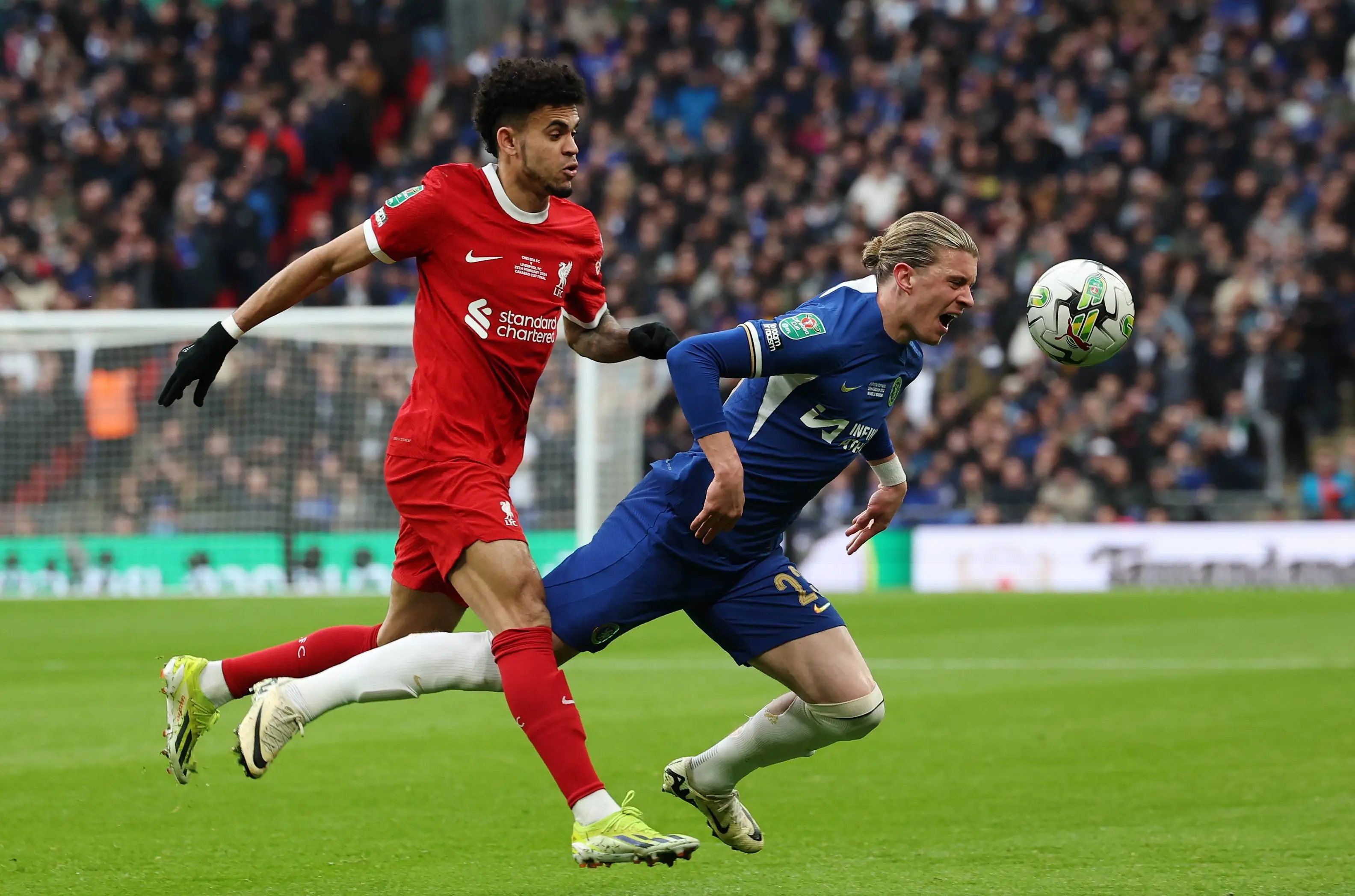 开云体育官网-利物浦客场战平阿斯顿维拉易如反掌