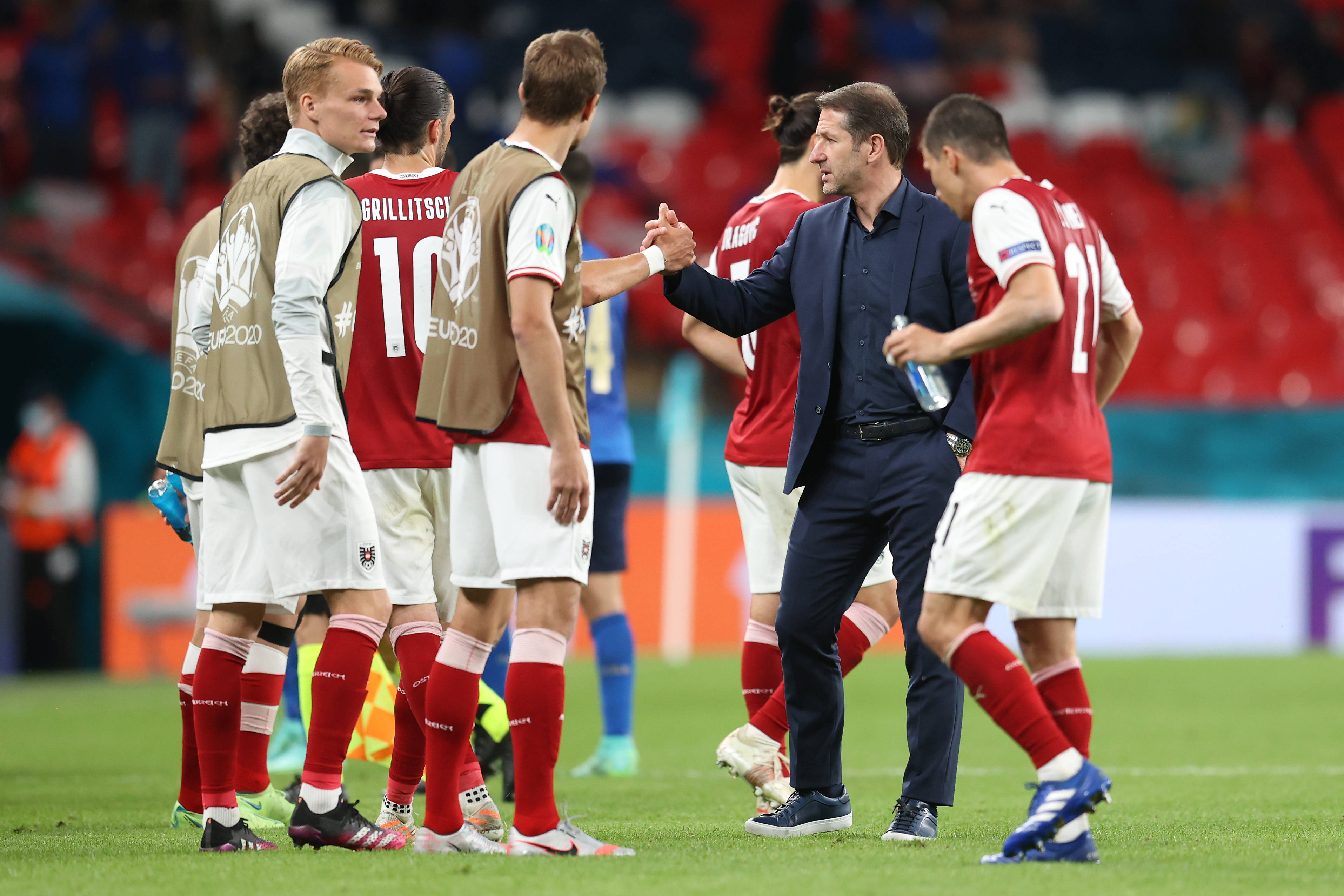 开云官网-丹麦备战欧锦赛，对决土耳其