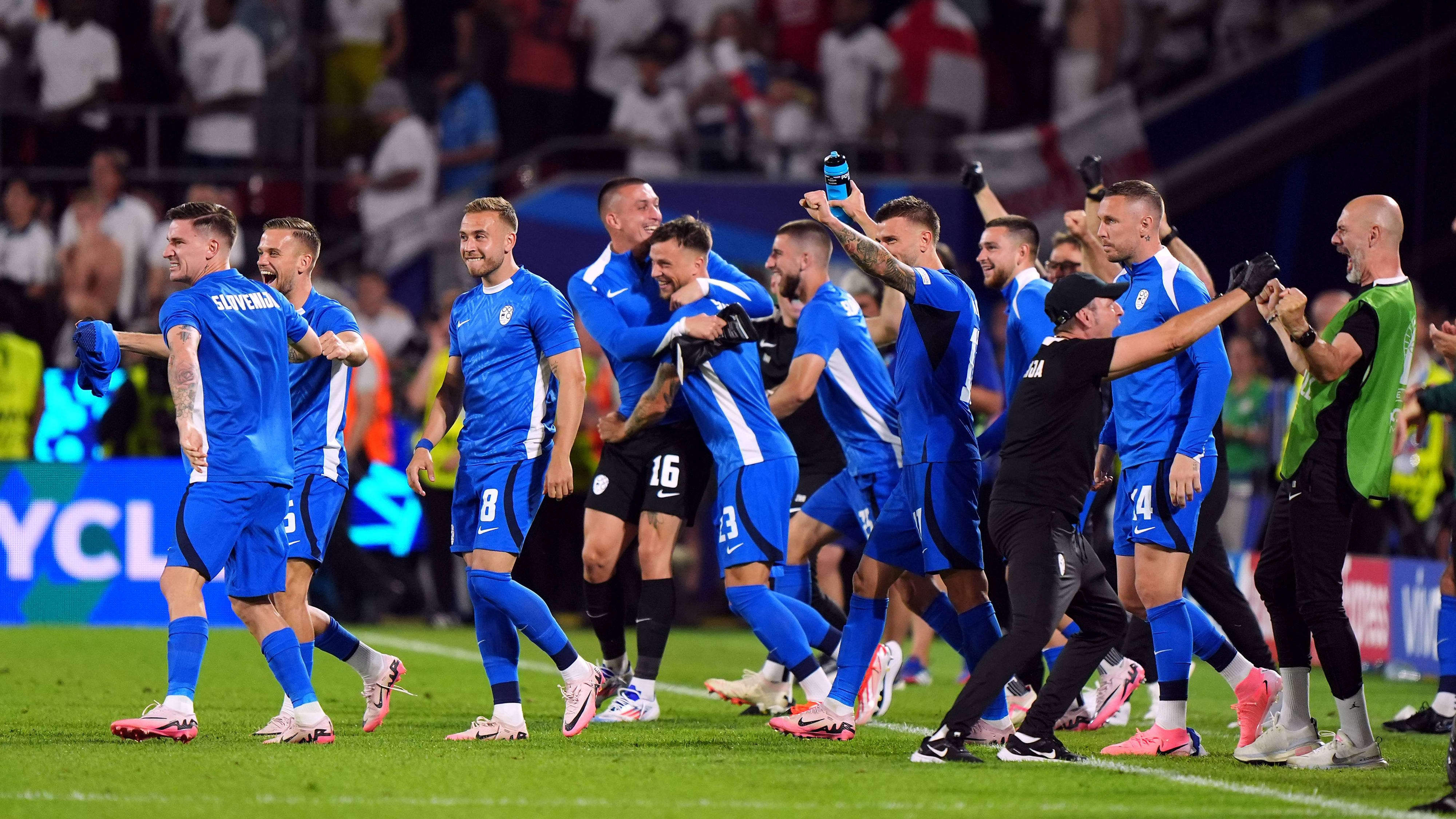 开云下载-意为尼亚锁定出线，强势胜出对阵摩尔多瓦