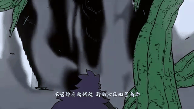 开云体育-华丽的城市对决引爆燃情夜晚