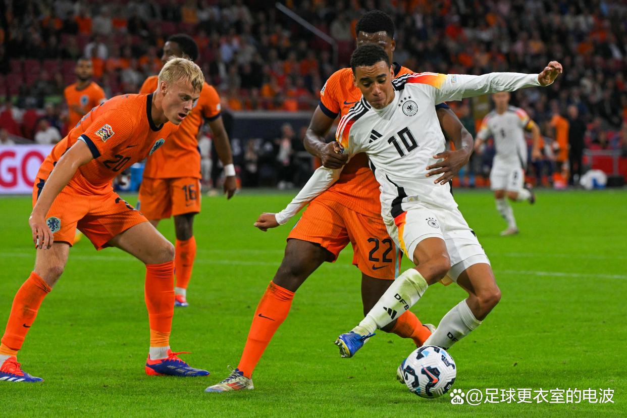 开云体育入口-拜仁慕尼黑球员合练状态良好，谨防伤病