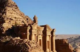 开云体育下载-约旦辛杰尔击败魁星论气，晋级亚冠淘汰赛