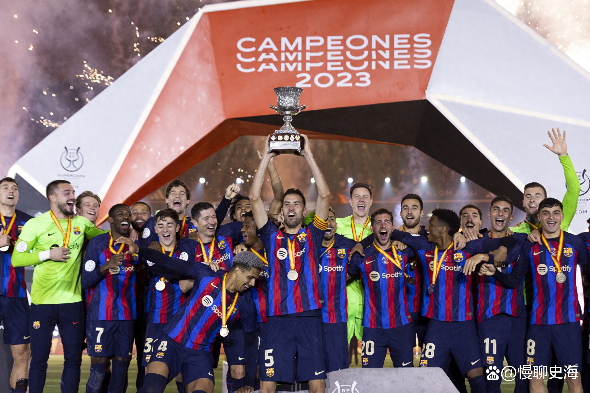 开云体育平台APP-毕尔巴鄂客场大胜毕尔巴鄂竞技，逐渐找回状态