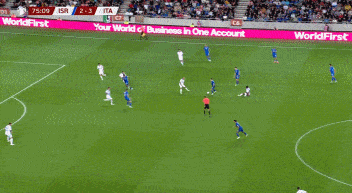 开云下载-克罗地亚连胜三场，被视为强队崛起