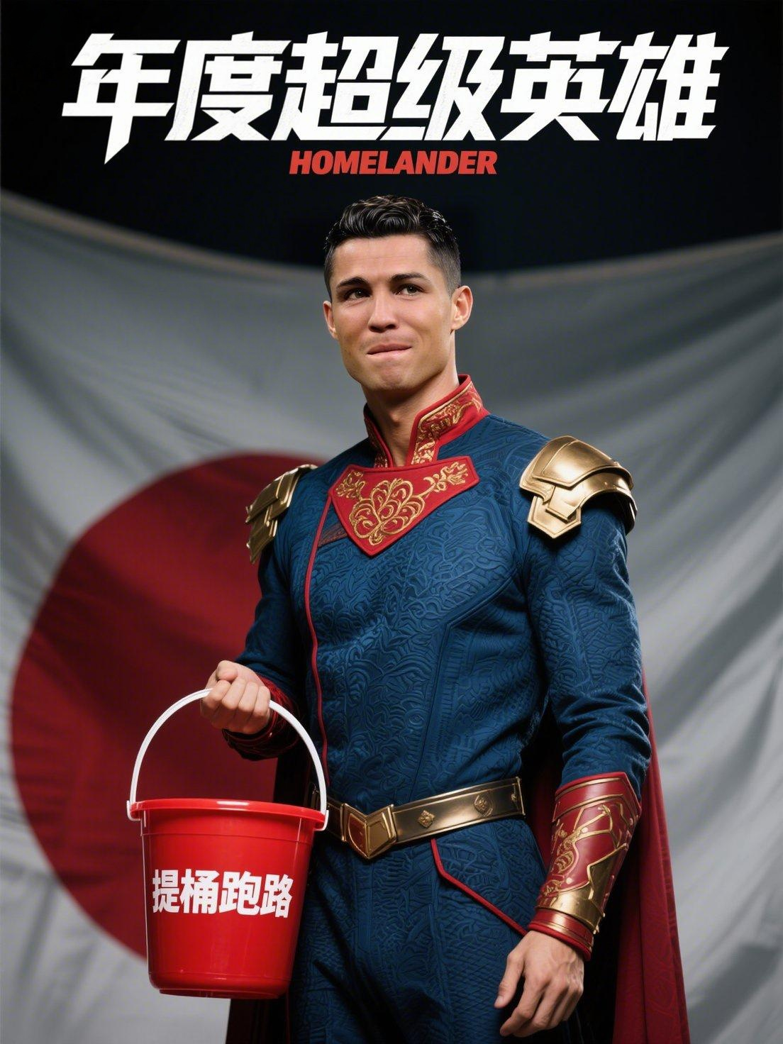 开云官网-正路深积连败，球员士气严峻考验