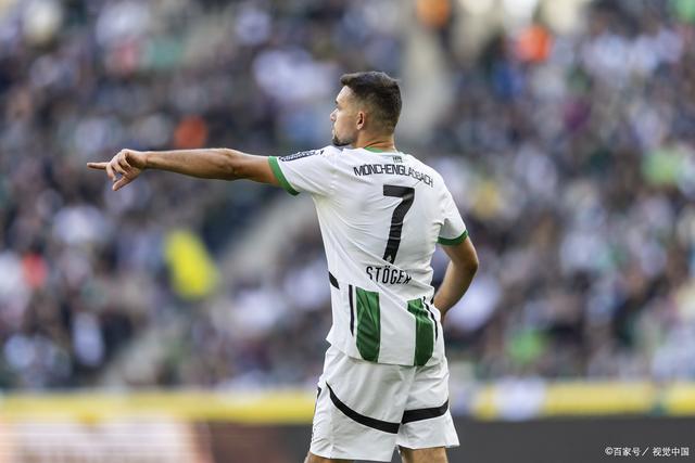 开云官网-沃尔夫斯堡客场战平奥格斯堡，近况不佳