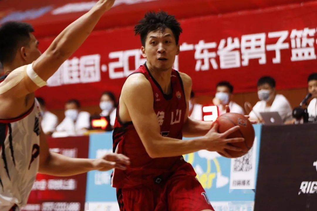 开云体育登录-佛山队客场失利，全队状态不济，输球遗憾