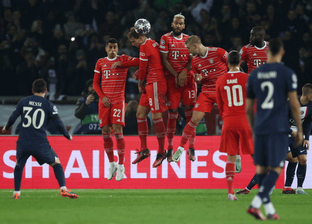 开云平台-沃尔夫斯堡遭遇失利，客场不敌门兴格拉德巴赫