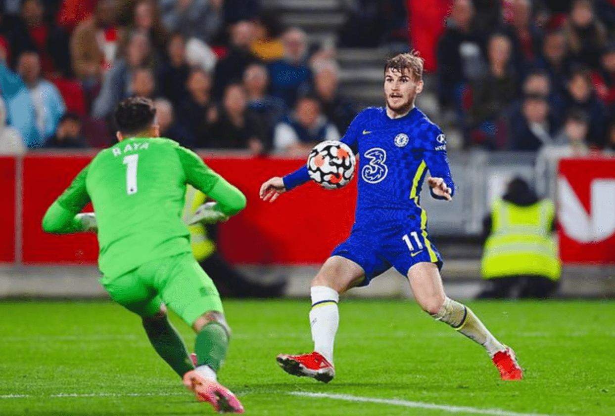 开云体育app-霍芬海姆连胜收官，全力冲击欧战资格