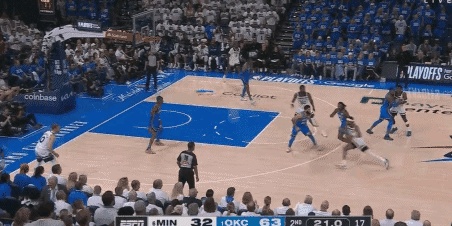 开云体育平台APP-球员神奇进球，令人瞠目结舌的简单介绍