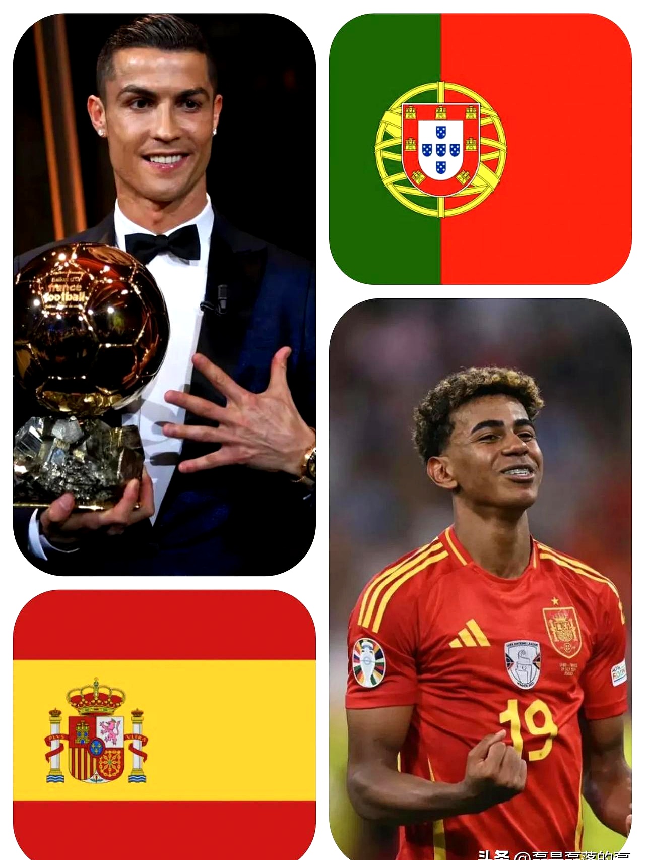 开云体育下载-西班牙队成功晋级世界杯八强