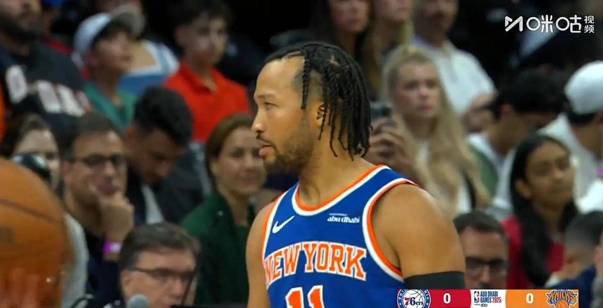 开云体育平台APP-尼克斯击败国王，联盟赛季新高的简单介绍