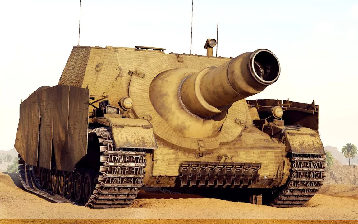 开云体育官方网站-灰熊凭一己之力拿下雷霆，壮丽表现令人叹服