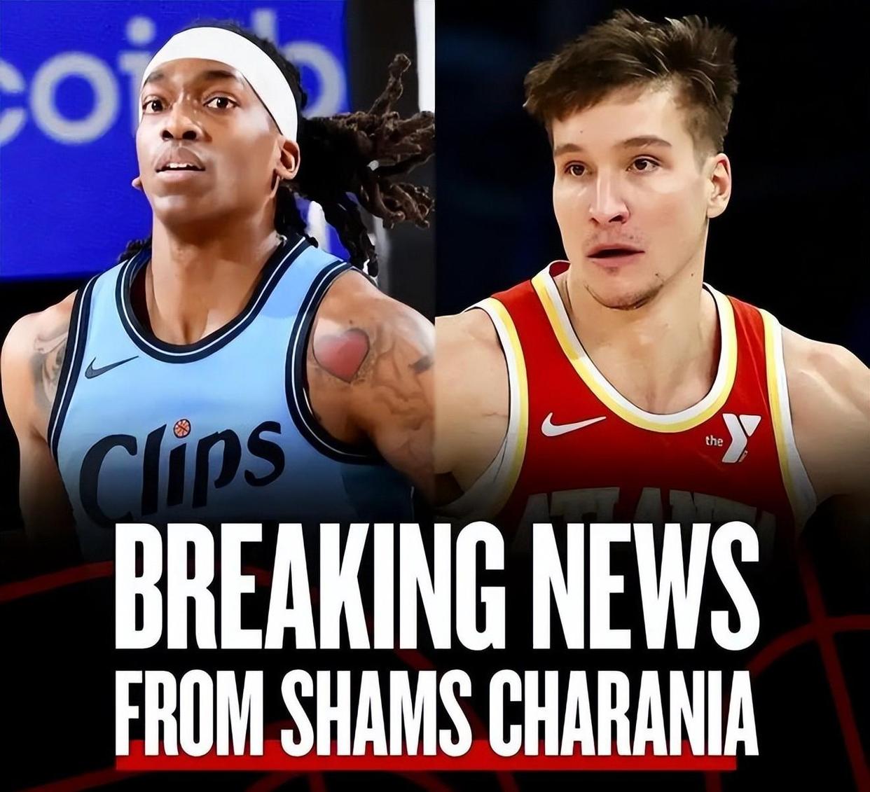 开云体育官网-快船战胜灰熊，艰难晋级