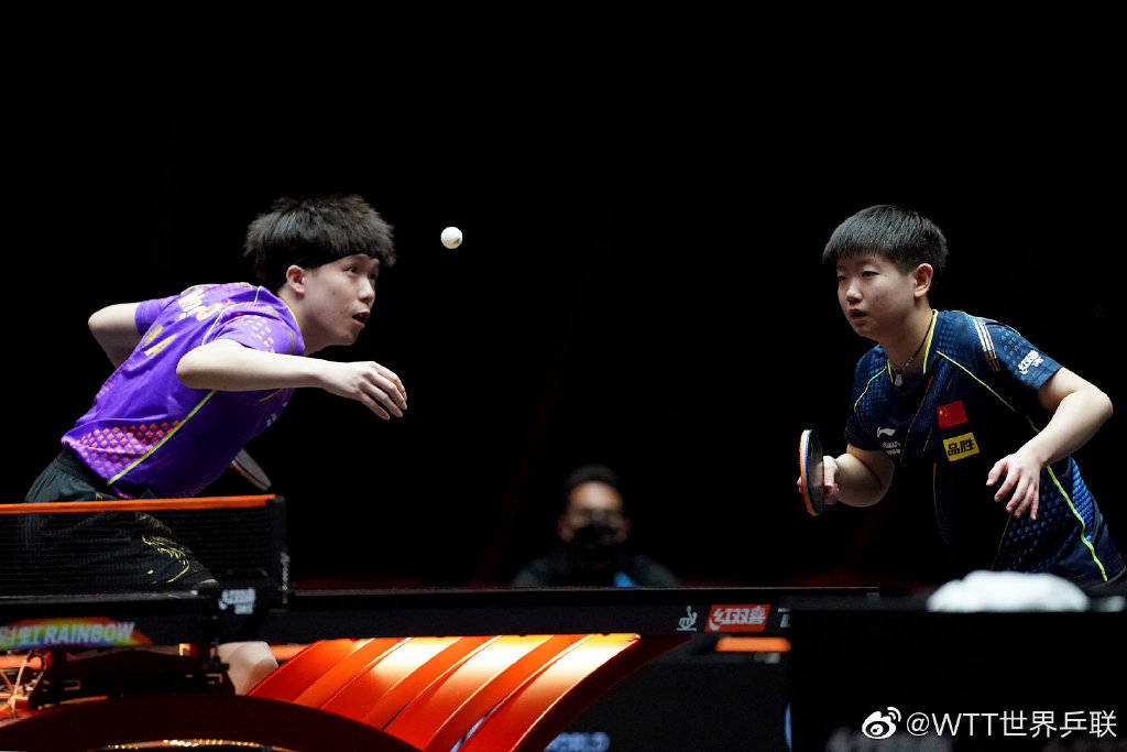 开云体育APP下载-德国队险胜丹麦队，马琳统治全场