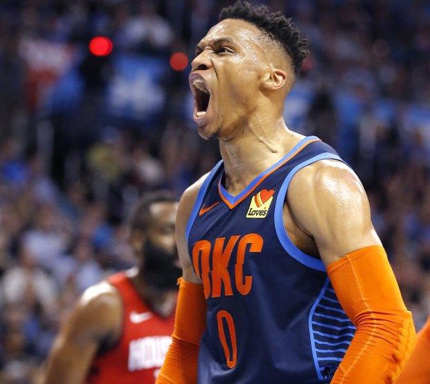 开云体育官网-浙江队绝杀北京队，乔治点燃赛场