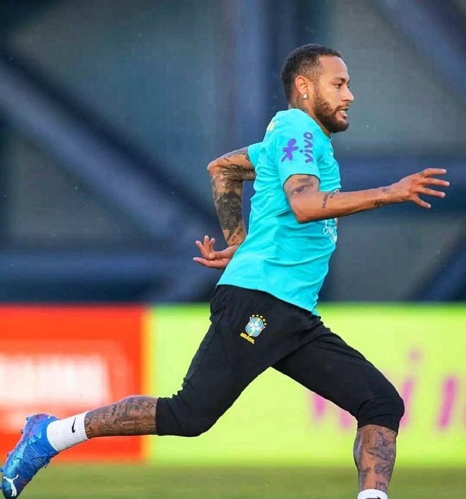 开云体育app-中国鏖战AC米兰，内马尔刷新纪录