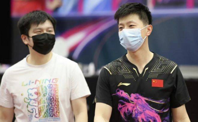 开云体育官网-比利时乒乓球队翻盘瑞典乒乓球队，马龙惊艳世界的简单介绍