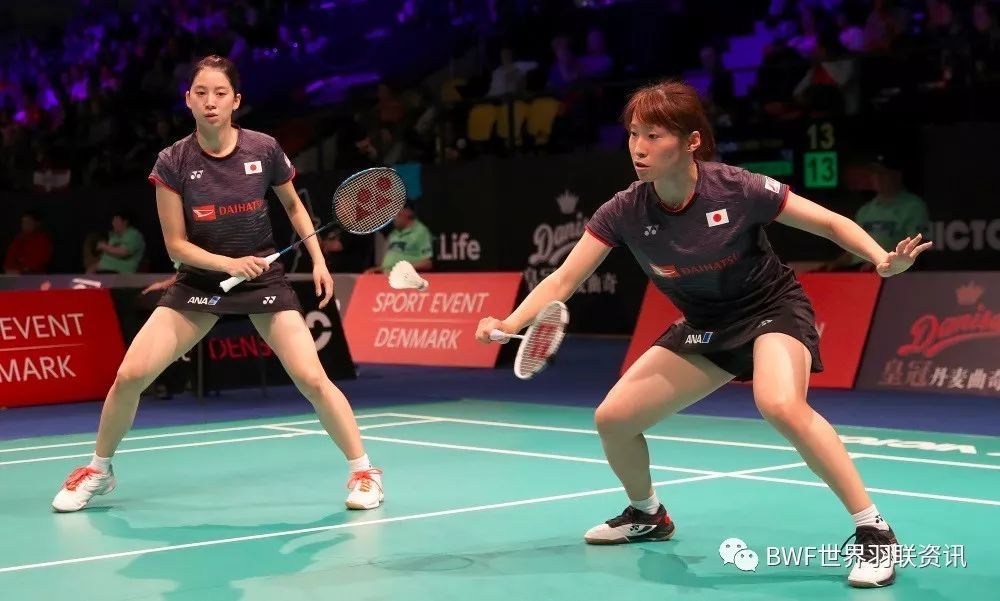 开云体育-德国队力克丹麦队，马琳关键制胜