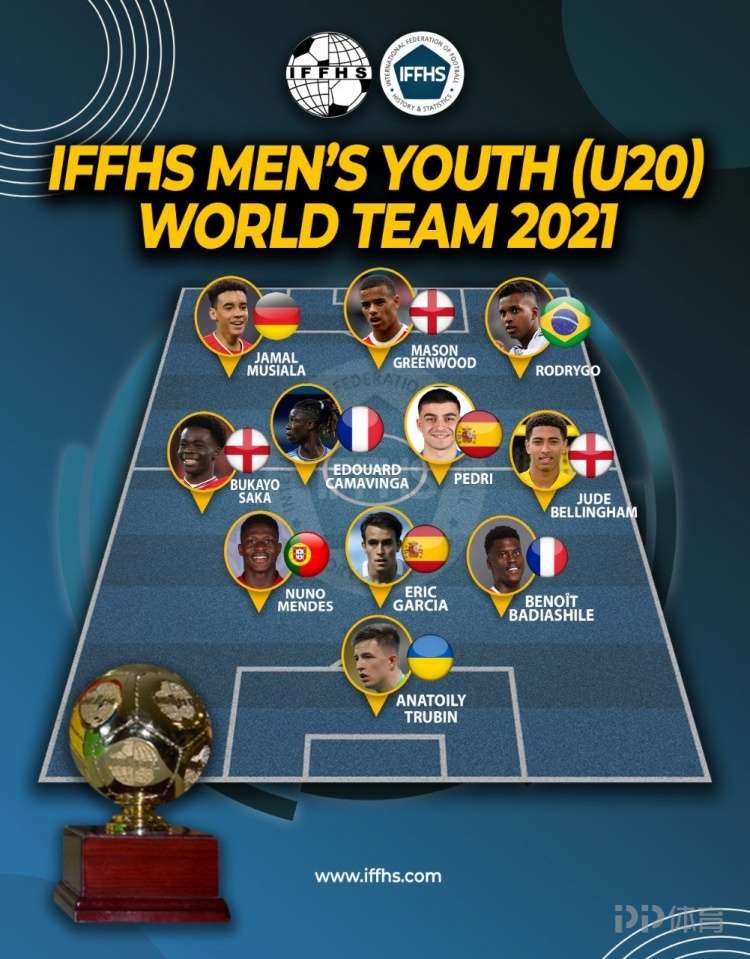 开云体育在线-阿森纳逆转葡萄牙，贝林厄姆关键制胜的简单介绍