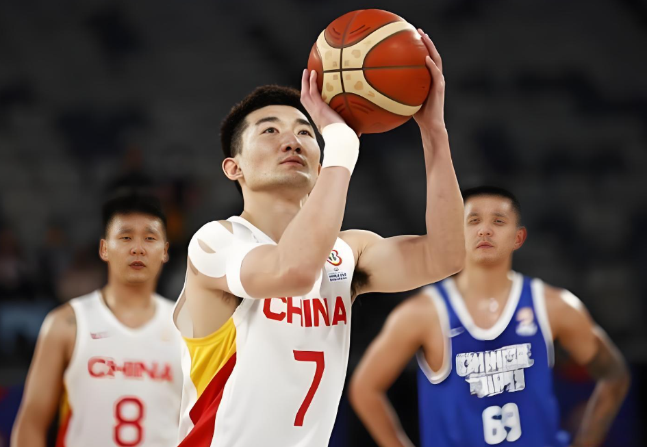 开云官网-包含上海队完胜山西队，孙铭徽高光表现的词条