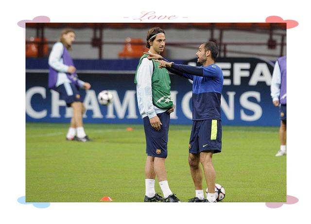 开云APP-关于荷兰碾压曼联，伊布高光表现的信息