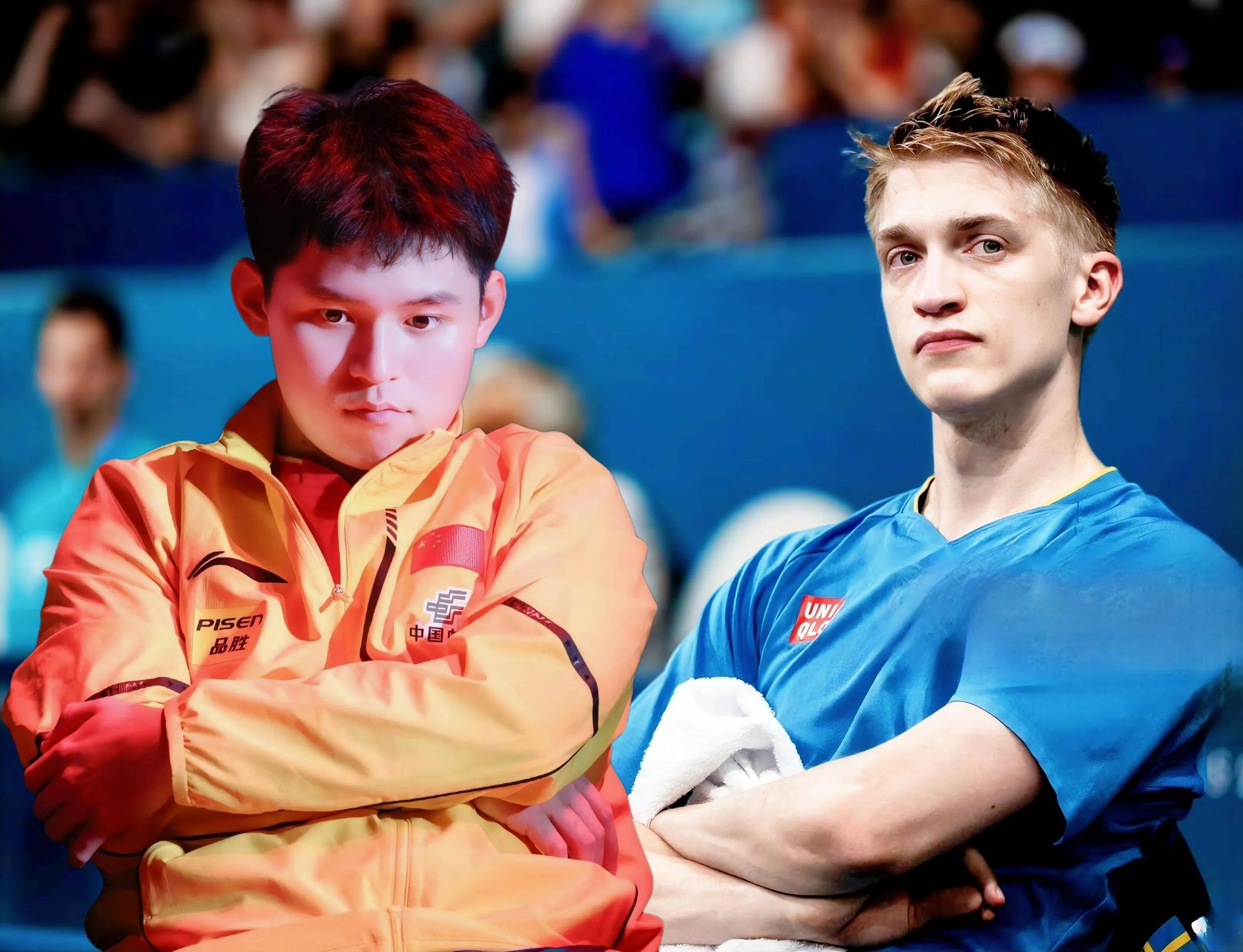 开云体育APP下载-包含瑞典队碾压奥地利队，林高远高光表现的词条