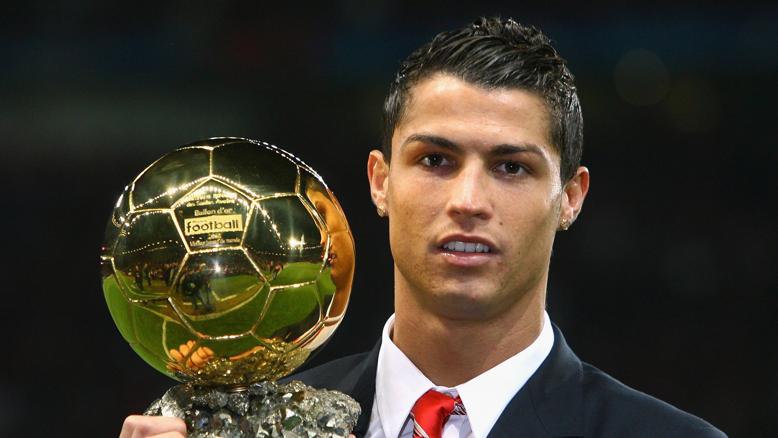 开云体育app-从维斯瓦河到亚平宁，一位埃及门将的制霸与接管