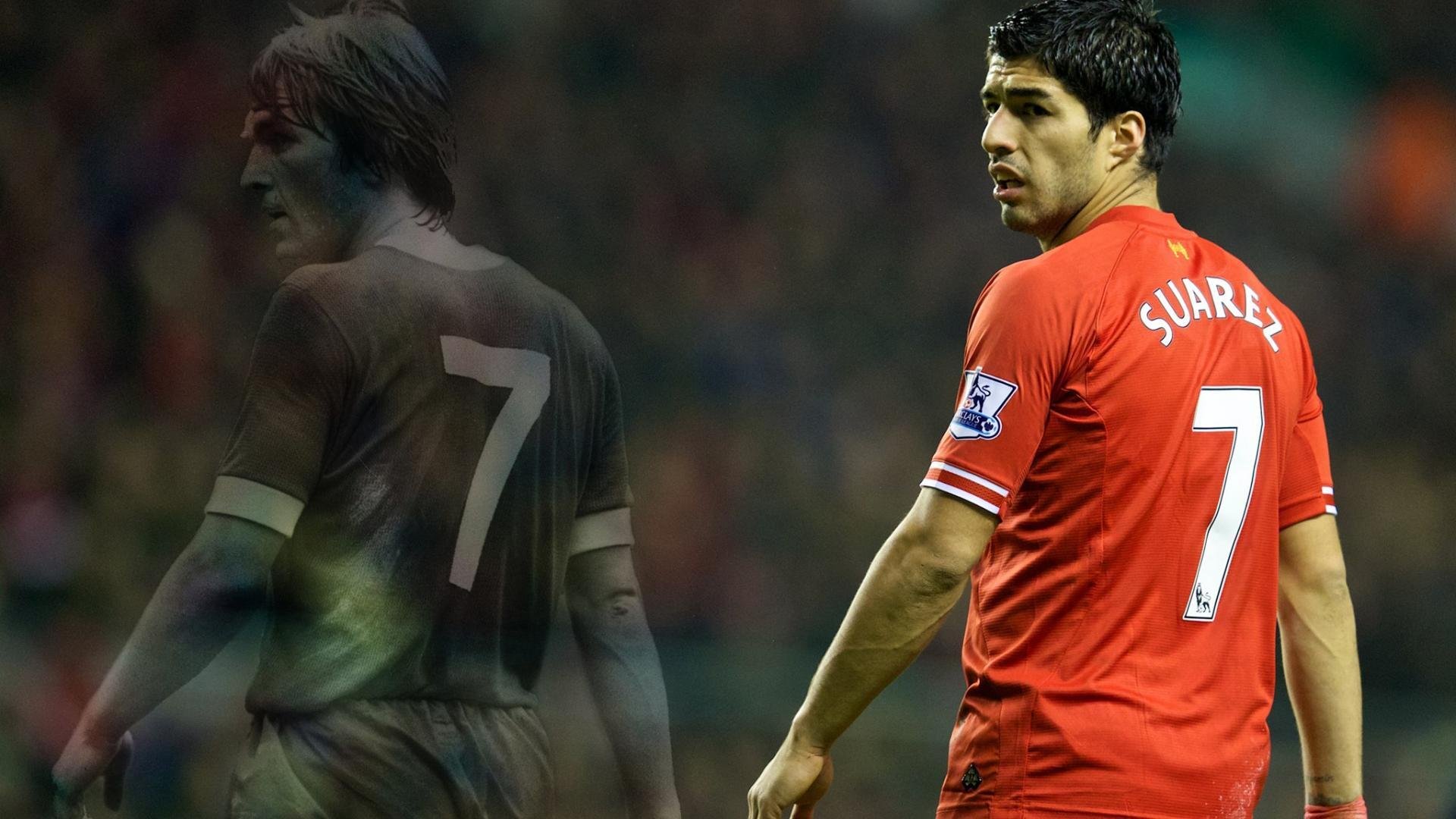 开云体育中国-从二轮秀到终结者，霍勒迪的48分钟逆袭与火箭队的强行重启