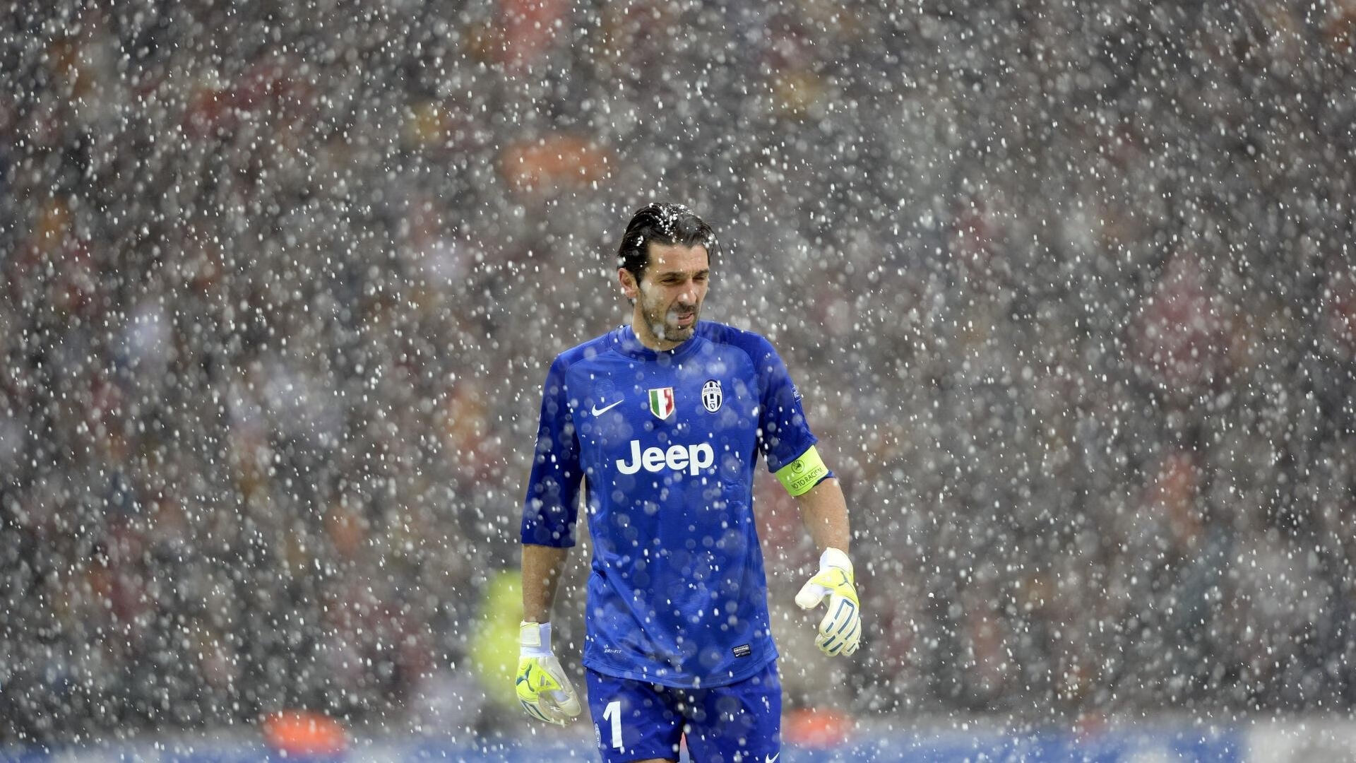 开云体育平台APP-克罗地亚横扫洪都拉斯，厄德高意外成为关键先生