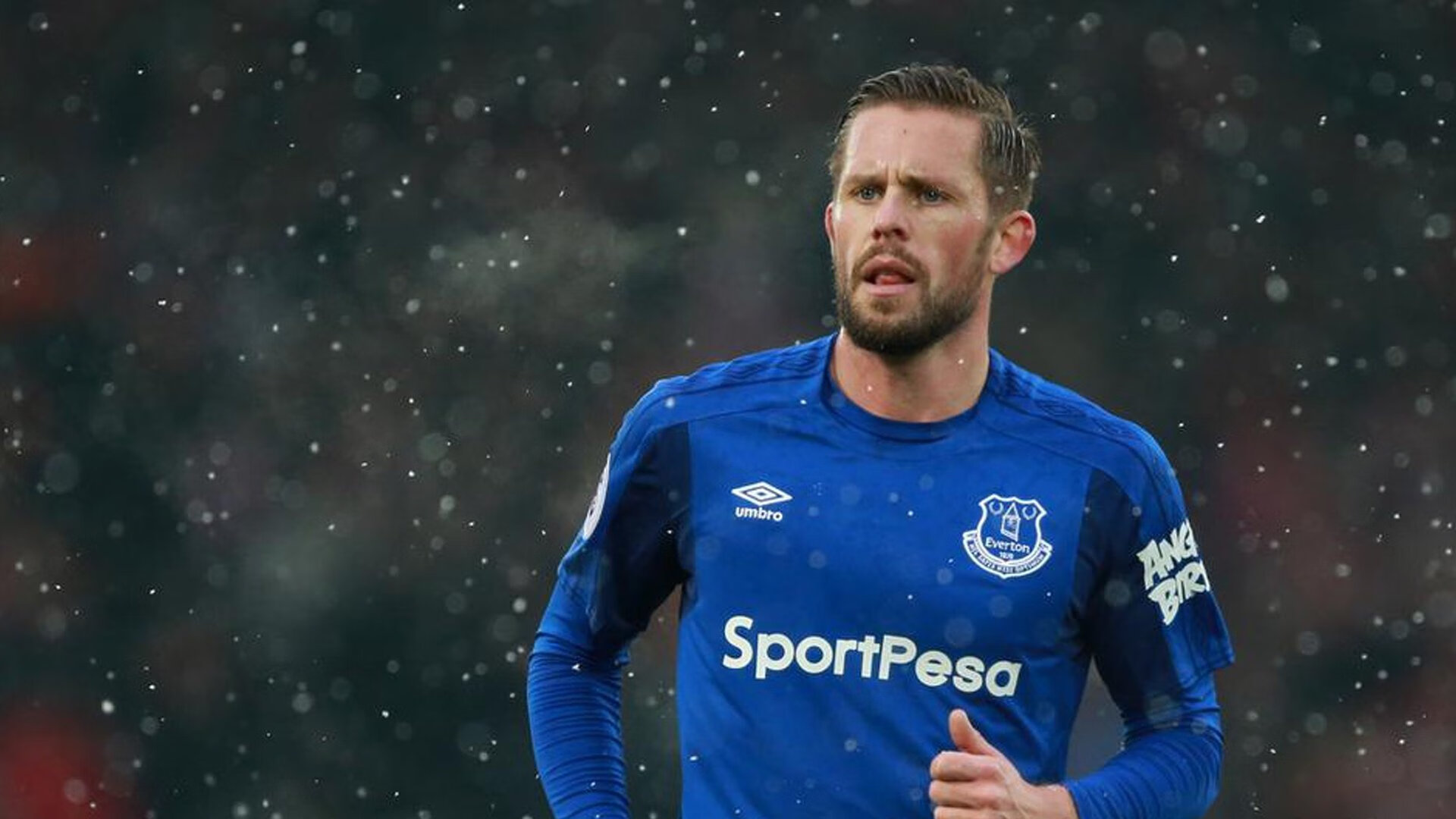 开云体育下载-深渊巨兽vs东方长城，当恩比德的关键战法则撕碎深圳铁幕