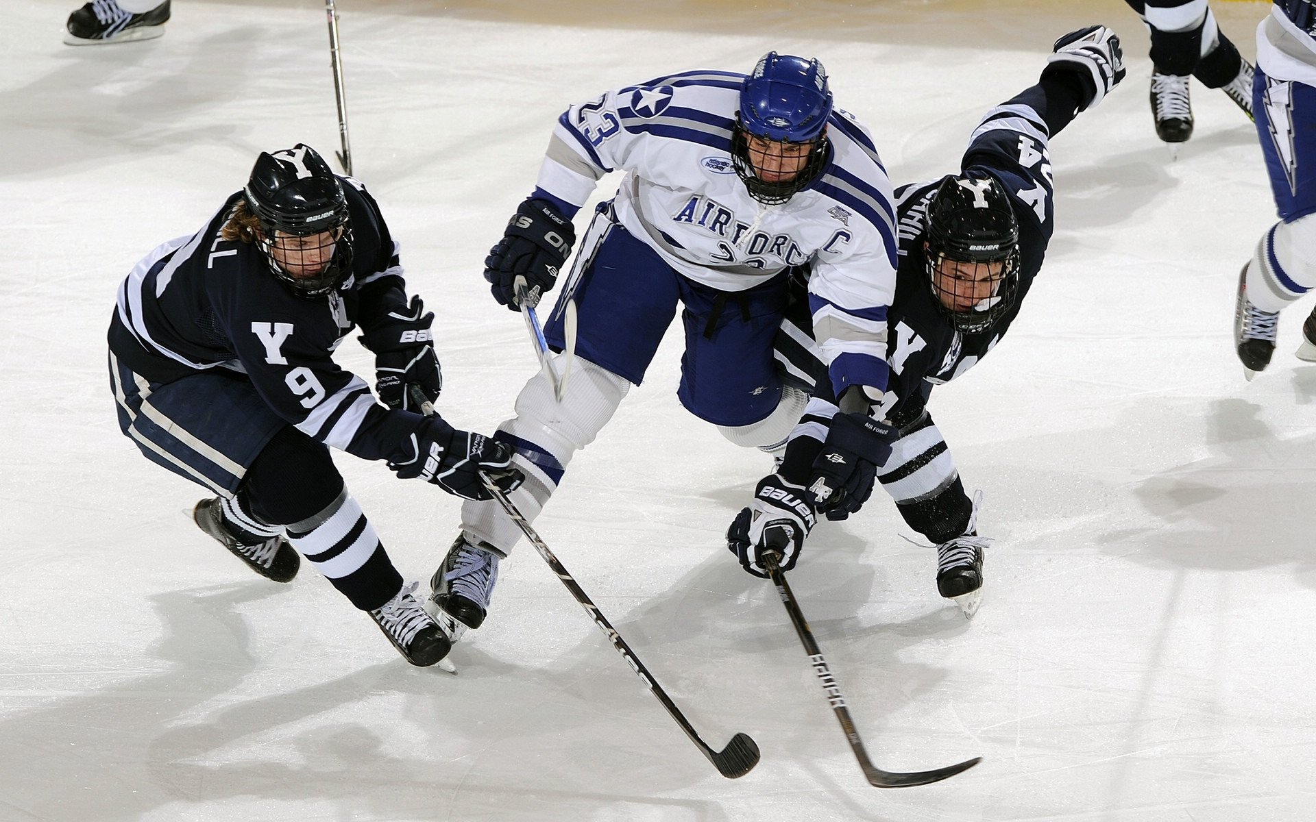 开云体育下载-双重焦点，F1揭幕战的赛道硝烟与中韩对抗的时代时速