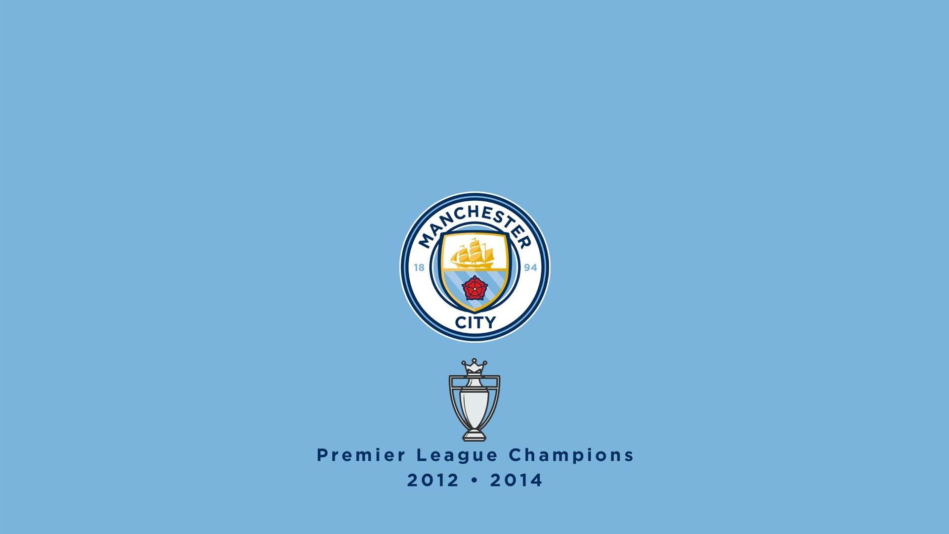 开云体育app-孤星映北岸，东决关键战之夜，英格拉姆的关键先生诞生记