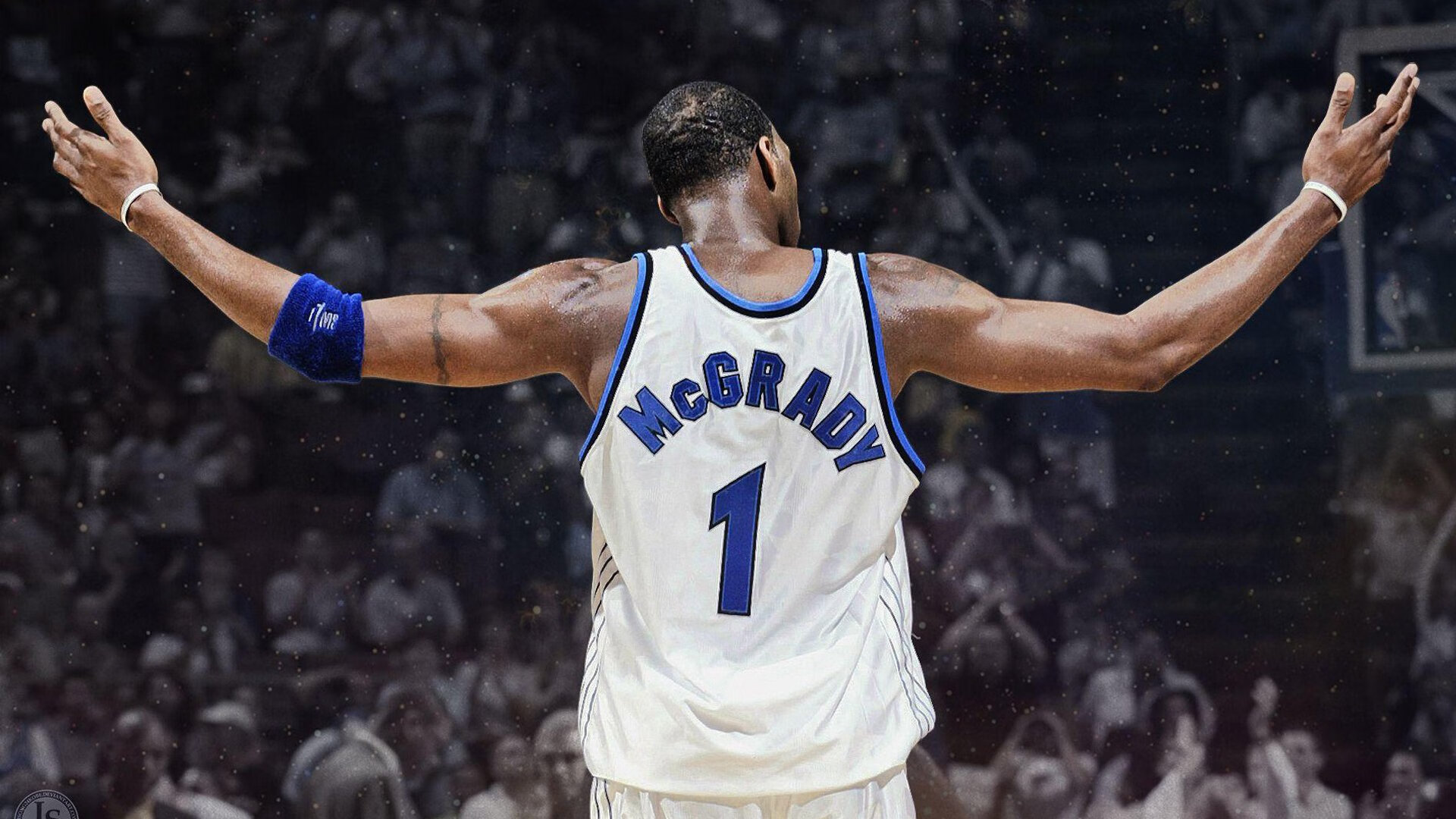 开云体育中国-老鹰振翅终结悬念，小贾伦的阴影笼罩辽宁