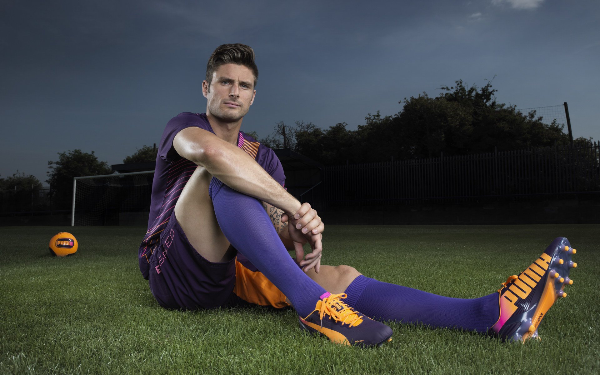 开云体育APP下载-欧冠战壕开出唯一玫瑰，巴萨打穿比利时的历史碎片