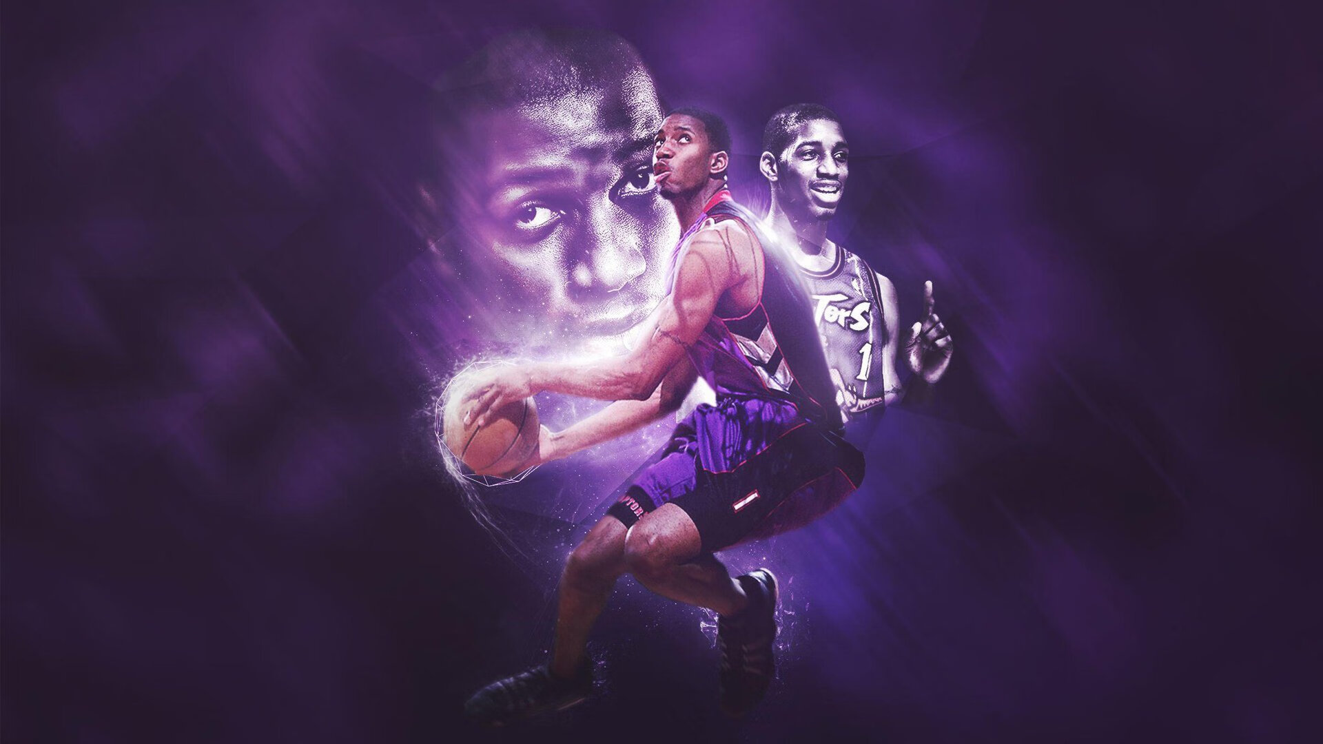 开云官网-利拉德超神一击定乾坤，太阳决胜局力克骑士昂首晋级