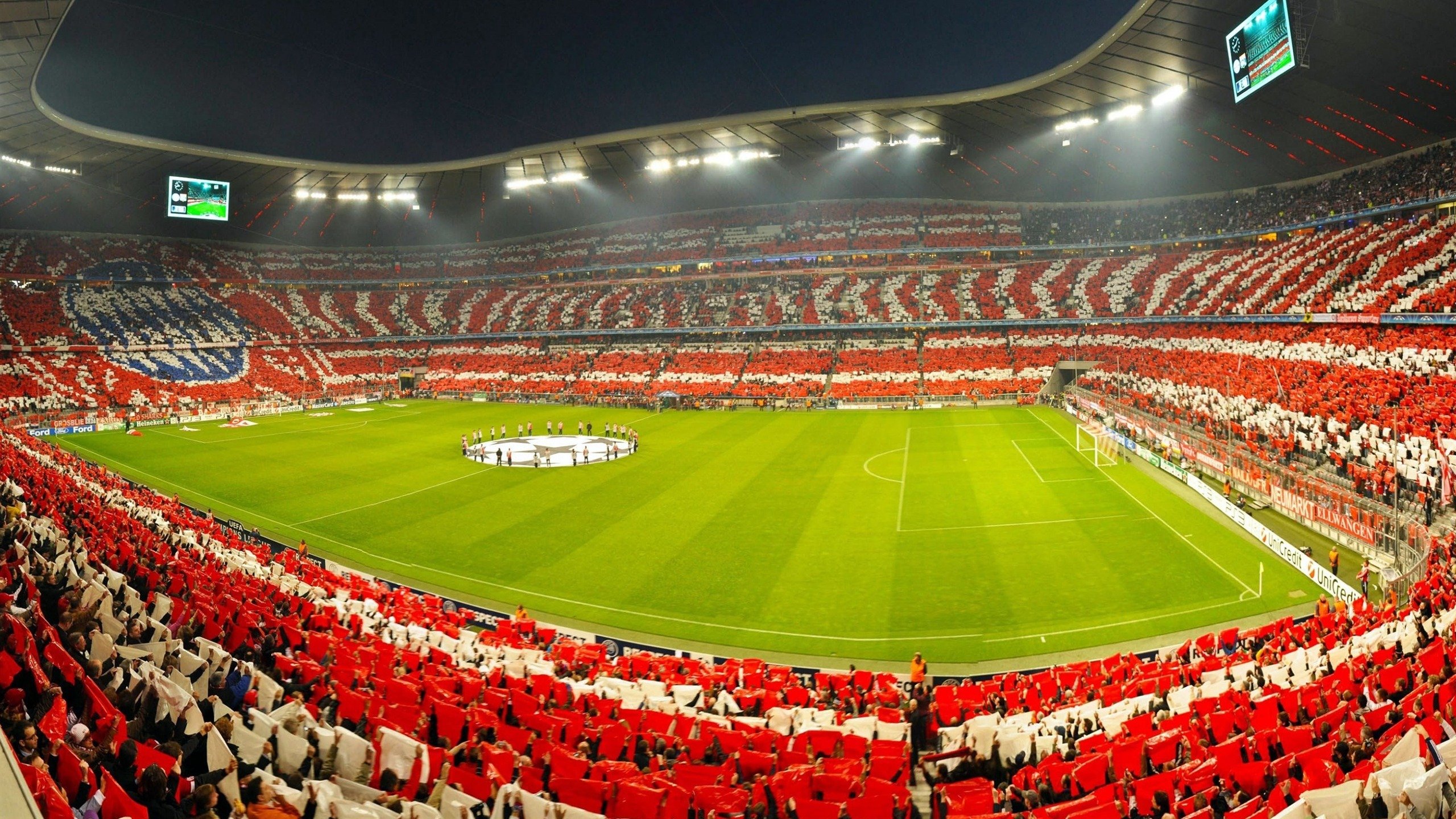 开云APP-破局者，几内亚式防守如何击溃墨西哥的华丽进攻？